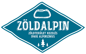 Zöldalpin